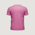 Algérie – Maillot Third 25/26 – Rose